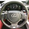 lexus is 2021 CFJ1624556 image 15