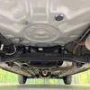 toyota yaris-cross 2023 -TOYOTA--Yaris Cross 5BA-MXPB10--MXPB10-3026158---TOYOTA--Yaris Cross 5BA-MXPB10--MXPB10-3026158- image 19