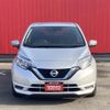 nissan note 2019 -NISSAN--Note DAA-HE12--HE12-304579---NISSAN--Note DAA-HE12--HE12-304579- image 27