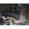 volkswagen up 2016 -VOLKSWAGEN--VW up DBA-AACHY--WVWZZZAAZGD089751---VOLKSWAGEN--VW up DBA-AACHY--WVWZZZAAZGD089751- image 6