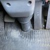 mitsubishi-fuso super-great 2013 -MITSUBISHI--Super Great FS54VZ-530802---MITSUBISHI--Super Great FS54VZ-530802- image 5