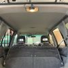 honda cr-v 2000 -HONDA--CR-V GF-RD2--RD2-5103256---HONDA--CR-V GF-RD2--RD2-5103256- image 6