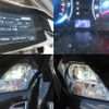 mazda mpv 2010 CFJ1745737 image 2
