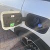 citroen c4 2024 CFJ1531801 image 18