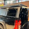 mitsubishi triton 2025 GOO_NET_EXCHANGE_0720179A30240916W001 image 25
