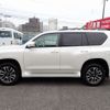 toyota land-cruiser-prado 2023 25431402 image 2