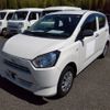 daihatsu mira-e-s 2019 -DAIHATSU--Mira e:s 5BA-LA350S--LA350S-0169114---DAIHATSU--Mira e:s 5BA-LA350S--LA350S-0169114- image 1