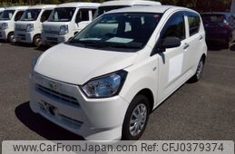 daihatsu mira-e-s 2019 -DAIHATSU--Mira e:s 5BA-LA350S--LA350S-0169114---DAIHATSU--Mira e:s 5BA-LA350S--LA350S-0169114-