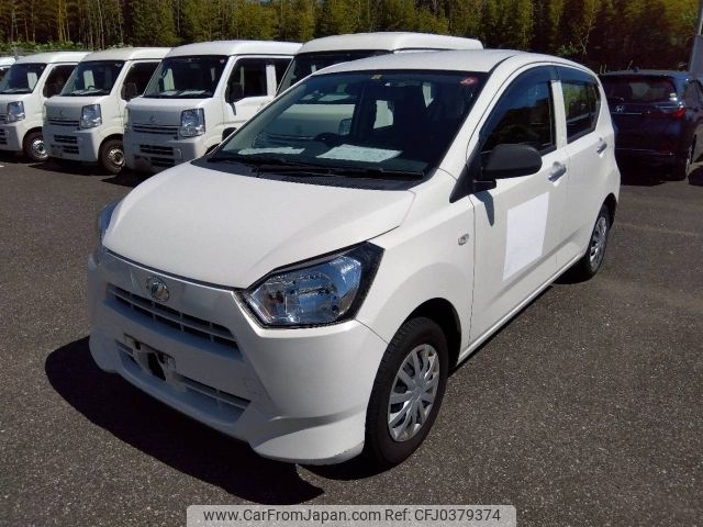 daihatsu mira-e-s 2019 -DAIHATSU--Mira e:s 5BA-LA350S--LA350S-0169114---DAIHATSU--Mira e:s 5BA-LA350S--LA350S-0169114- image 1