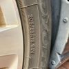volkswagen golf-variant 2015 -VOLKSWAGEN--VW Golf Variant DBA-AUCJZ--WVWZZZAUZFP547636---VOLKSWAGEN--VW Golf Variant DBA-AUCJZ--WVWZZZAUZFP547636- image 4