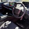 toyota prius-phv 2024 CFJ1811259 image 15