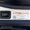 lexus lx-570 2018 24122901 image 50