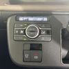 daihatsu move-canbus 2022 CFJ1673107 image 13