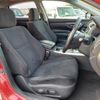 nissan teana 2014 -NISSAN--Teana DBA-L33--L33-004817---NISSAN--Teana DBA-L33--L33-004817- image 5