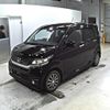 honda n-wgn 2014 -HONDA 【ＮＯ後日 】--N WGN JH1-1037563---HONDA 【ＮＯ後日 】--N WGN JH1-1037563- image 5