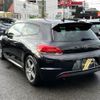 volkswagen scirocco 2010 quick_quick_ABA-13CAV_WVWZZZ13Z9V032235 image 15