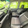 honda stepwagon-spada 2016 CFJ1631678 image 7