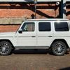 mercedes-benz g-class 2023 -MERCEDES-BENZ--Benz G Class 3DA-463350--W1N4633502X463474---MERCEDES-BENZ--Benz G Class 3DA-463350--W1N4633502X463474- image 8