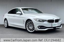 bmw 4-series 2017 -BMW--BMW 4 Series DBA-4D20--WBA4D32080G754417---BMW--BMW 4 Series DBA-4D20--WBA4D32080G754417-