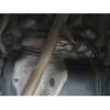 toyota prius-α 2012 -TOYOTA--Prius α DAA-ZVW41W--ZVW41-3116192---TOYOTA--Prius α DAA-ZVW41W--ZVW41-3116192- image 6