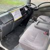 isuzu elf-truck 2007 GOO_NET_EXCHANGE_0803477A20250627G003 image 48