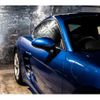 porsche cayman 2018 -PORSCHE--Porsche Cayman ABA-982J1--WP0ZZZ98ZJK254004---PORSCHE--Porsche Cayman ABA-982J1--WP0ZZZ98ZJK254004- image 18
