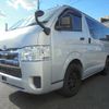 toyota hiace-van 2021 -TOYOTA--Hiace Van 3DF-GDH201V--GDH201-2023124---TOYOTA--Hiace Van 3DF-GDH201V--GDH201-2023124- image 5