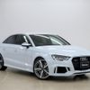 audi rs3 2018 -AUDI--Audi RS3 ABA-8VDAZL--WUAZZZ8V9J1900394---AUDI--Audi RS3 ABA-8VDAZL--WUAZZZ8V9J1900394- image 16