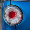 daihatsu cast 2016 CFJ1677981 image 21