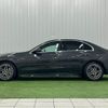 mercedes-benz c-class 2022 CFJ1819130 image 14