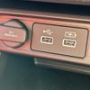 honda civic 2023 CFJ1479575 image 14