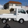 suzuki carry-truck 2023 GOO_JP_700070659730241206001 image 4