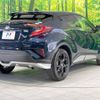 toyota c-hr 2019 -TOYOTA--C-HR DAA-ZYX10--ZYX10-2175829---TOYOTA--C-HR DAA-ZYX10--ZYX10-2175829- image 18