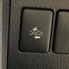 toyota alphard 2016 -TOYOTA--Alphard DBA-AGH30W--AGH30-0077078---TOYOTA--Alphard DBA-AGH30W--AGH30-0077078- image 7