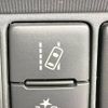 toyota aqua 2019 -TOYOTA--AQUA DAA-NHP10--NHP10-2641373---TOYOTA--AQUA DAA-NHP10--NHP10-2641373- image 7