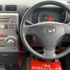 daihatsu move-conte 2009 -DAIHATSU--Move Conte L575S--L575S-0047074---DAIHATSU--Move Conte L575S--L575S-0047074- image 14
