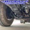 mazda titan 1996 -MAZDA 【岐阜 400ﾋ3611】--Titan WGEAD-104934---MAZDA 【岐阜 400ﾋ3611】--Titan WGEAD-104934- image 18