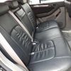 toyota hilux-surf 2006 -TOYOTA 【足立 302ﾅ7564】--Hilux Surf CBA-TRN215W--TRN215-0009879---TOYOTA 【足立 302ﾅ7564】--Hilux Surf CBA-TRN215W--TRN215-0009879- image 4