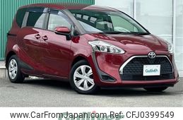 toyota sienta 2019 -TOYOTA--Sienta DBA-NSP170G--NSP170-7214946---TOYOTA--Sienta DBA-NSP170G--NSP170-7214946-