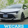 toyota corolla-sport 2020 quick_quick_6AA-ZWE213H_ZWE213-0002030 image 1