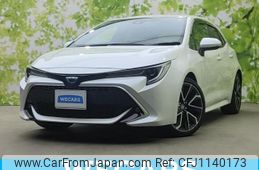 toyota corolla-sport 2020 quick_quick_6AA-ZWE213H_ZWE213-0002030