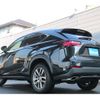 lexus nx 2017 -LEXUS--Lexus NX DBA-AGZ15--AGZ15-1006506---LEXUS--Lexus NX DBA-AGZ15--AGZ15-1006506- image 2