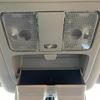 nissan x-trail 2012 CFJ1697062 image 9