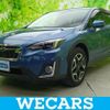 subaru xv 2017 quick_quick_DBA-GT7_GT7-040936 image 1