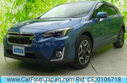 subaru subaru-others 2017 quick_quick_DBA-GT7_GT7-040936