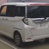 toyota roomy 2022 -TOYOTA 【湘南 530ﾄ9810】--Roomy 5BA-M900A--M900A-1003302---TOYOTA 【湘南 530ﾄ9810】--Roomy 5BA-M900A--M900A-1003302- image 5