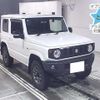 suzuki jimny 2020 -SUZUKI 【石川 584ｻ107】--Jimny JB64W-178475---SUZUKI 【石川 584ｻ107】--Jimny JB64W-178475- image 1