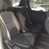 toyota voxy 2019 -TOYOTA--Voxy DBA-ZRR85G--ZRR85-0115140---TOYOTA--Voxy DBA-ZRR85G--ZRR85-0115140- image 22