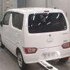 suzuki wagon-r 2019 quick_quick_DAA-MH55S_MH55S-276797 image 9