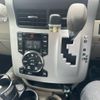 toyota noah 2010 CFJ1708338 image 21